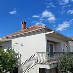 Sarko