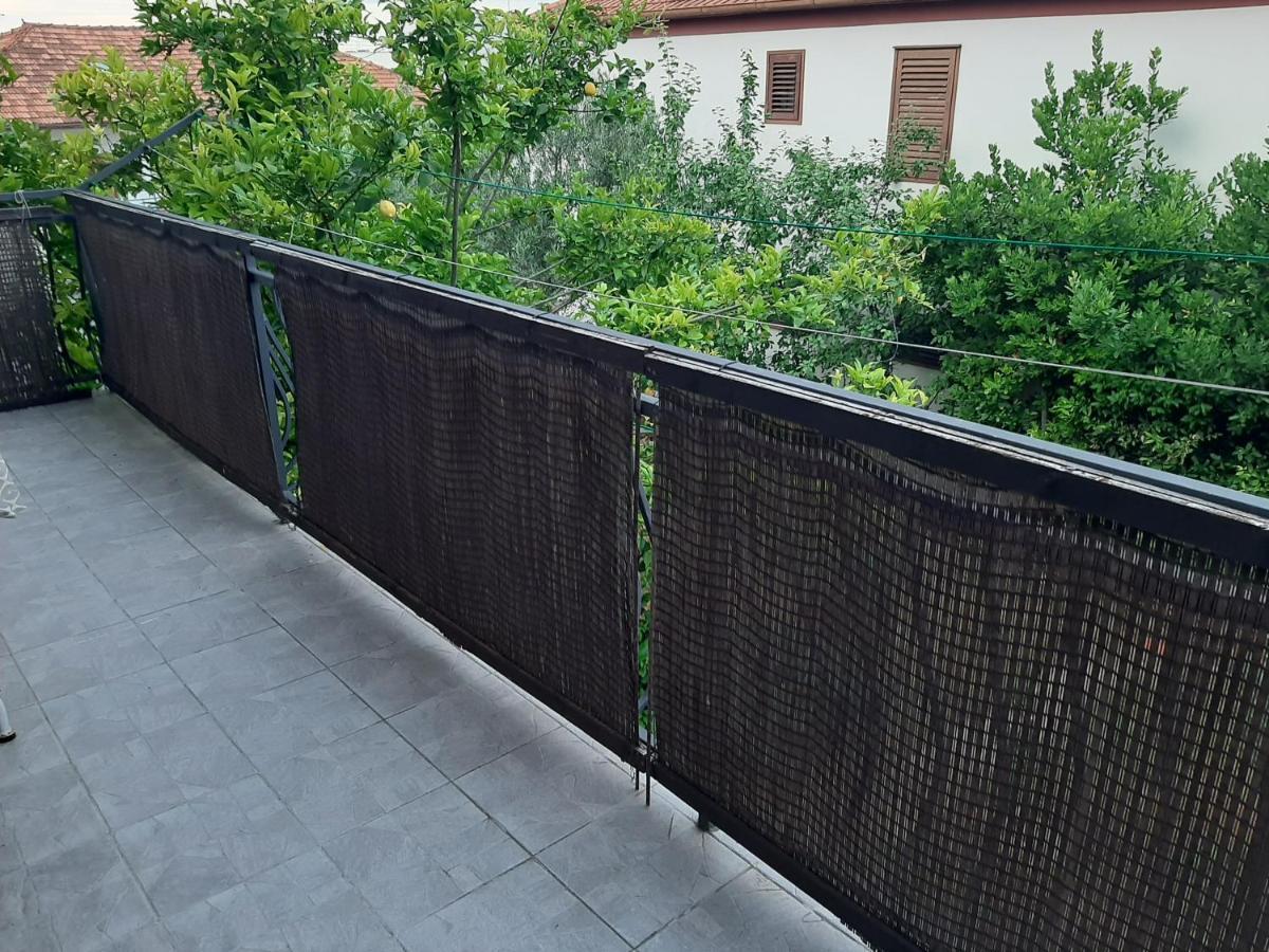 Appartement Sarko Zadar