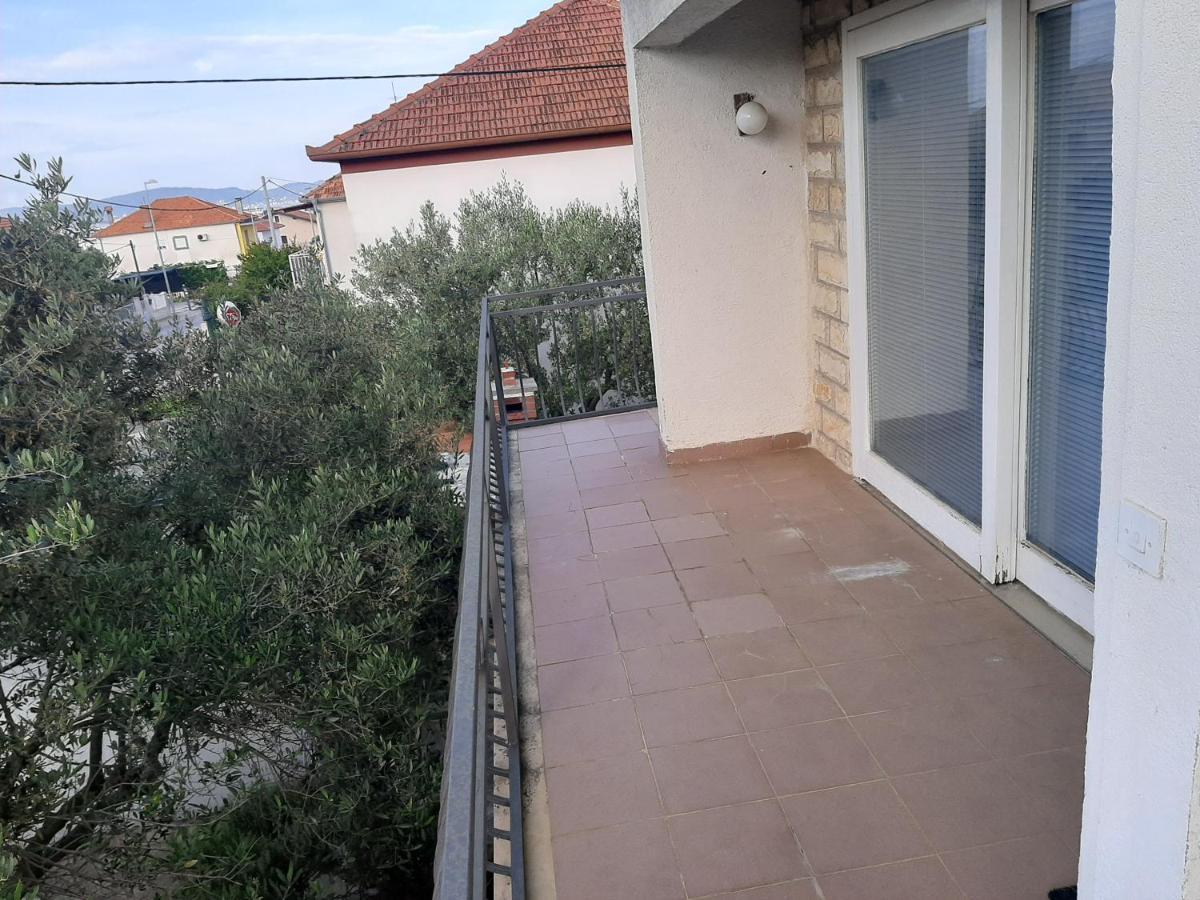 Appartement Sarko Zadar
