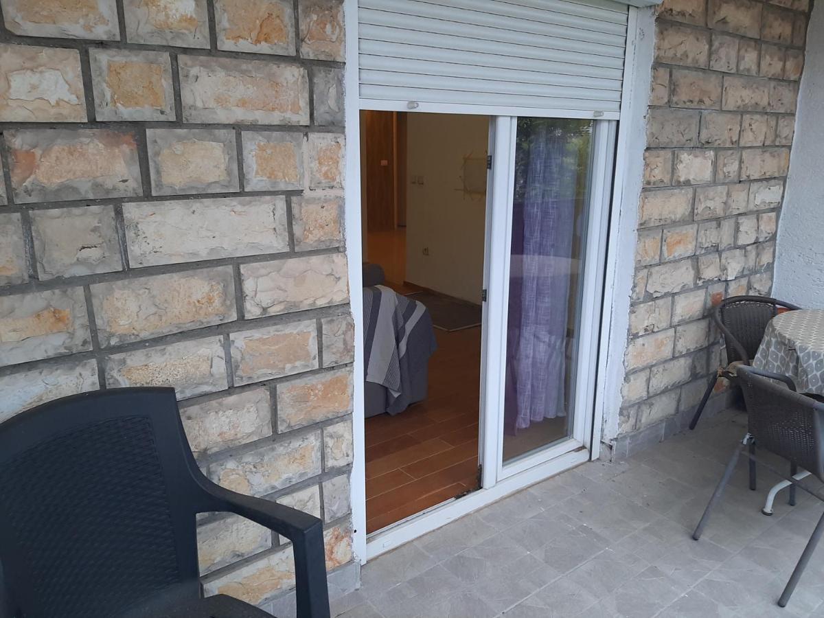 Appartement Sarko