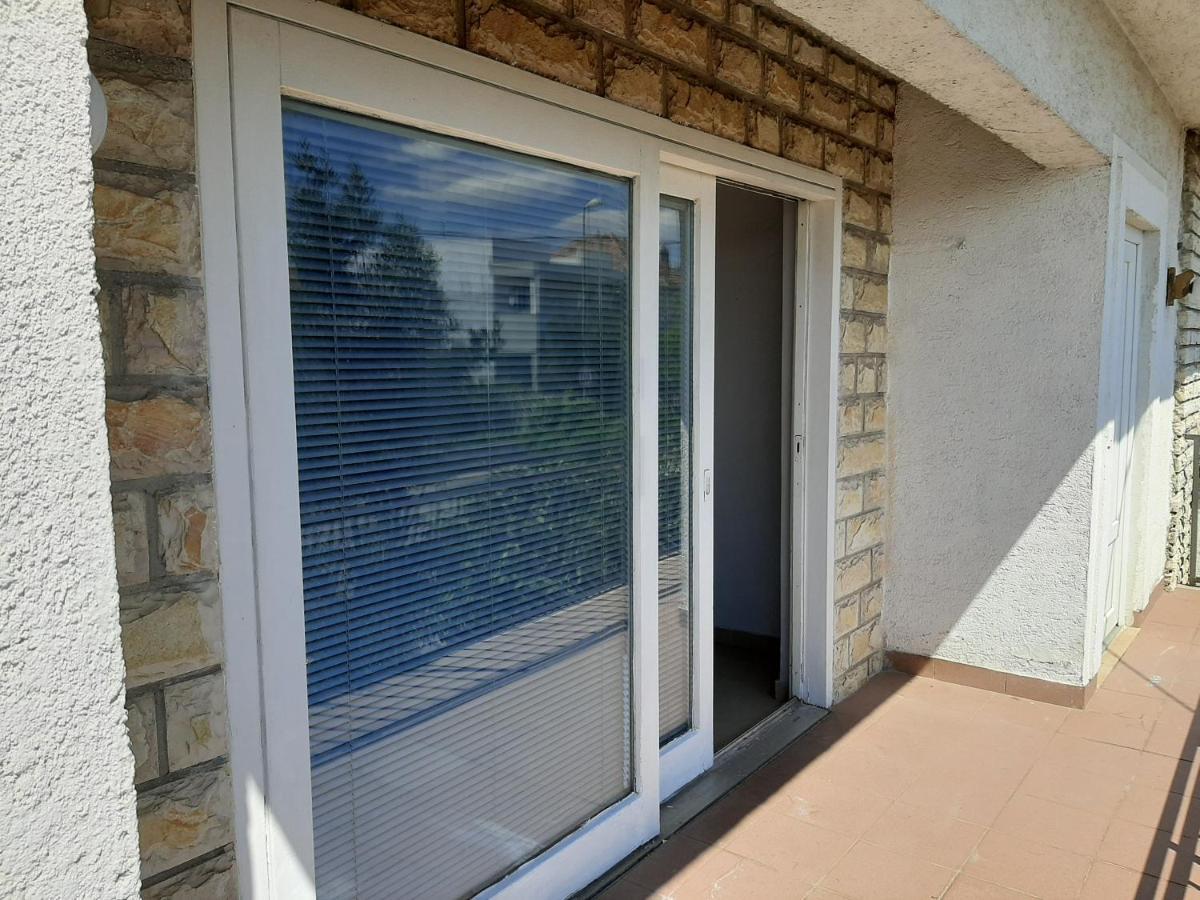 Sarko Appartement